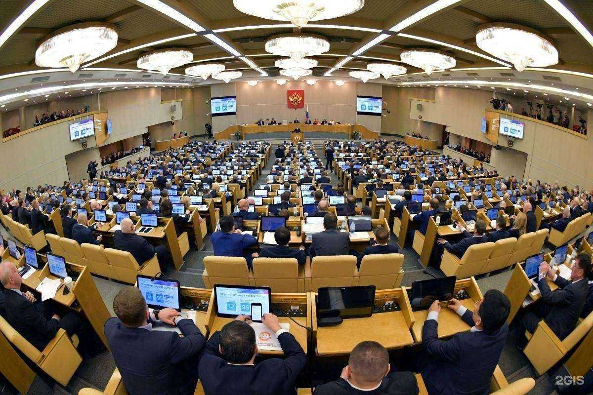 Отзывы на компанию Дилан аудит в г. Владивосток c фото