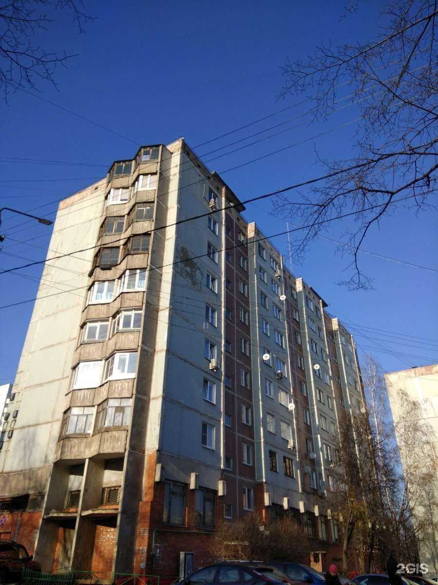 Отзывы на компанию СберСтрахование в Туле c фото - фотография 2 из 2