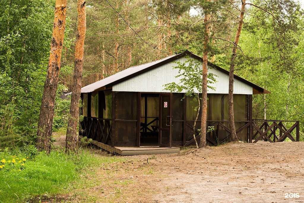 Отзывы на компанию ПАРТИЗАН в г. Нижний Новгород c фото