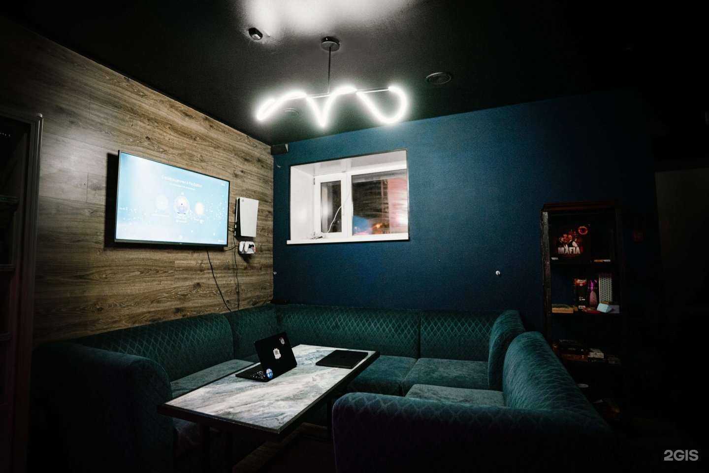 Отзывы на компанию Arcona в г. Томск c фото