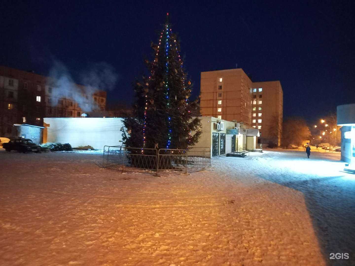 Отзывы на компанию E-vak36 в г. Воронеж c фото