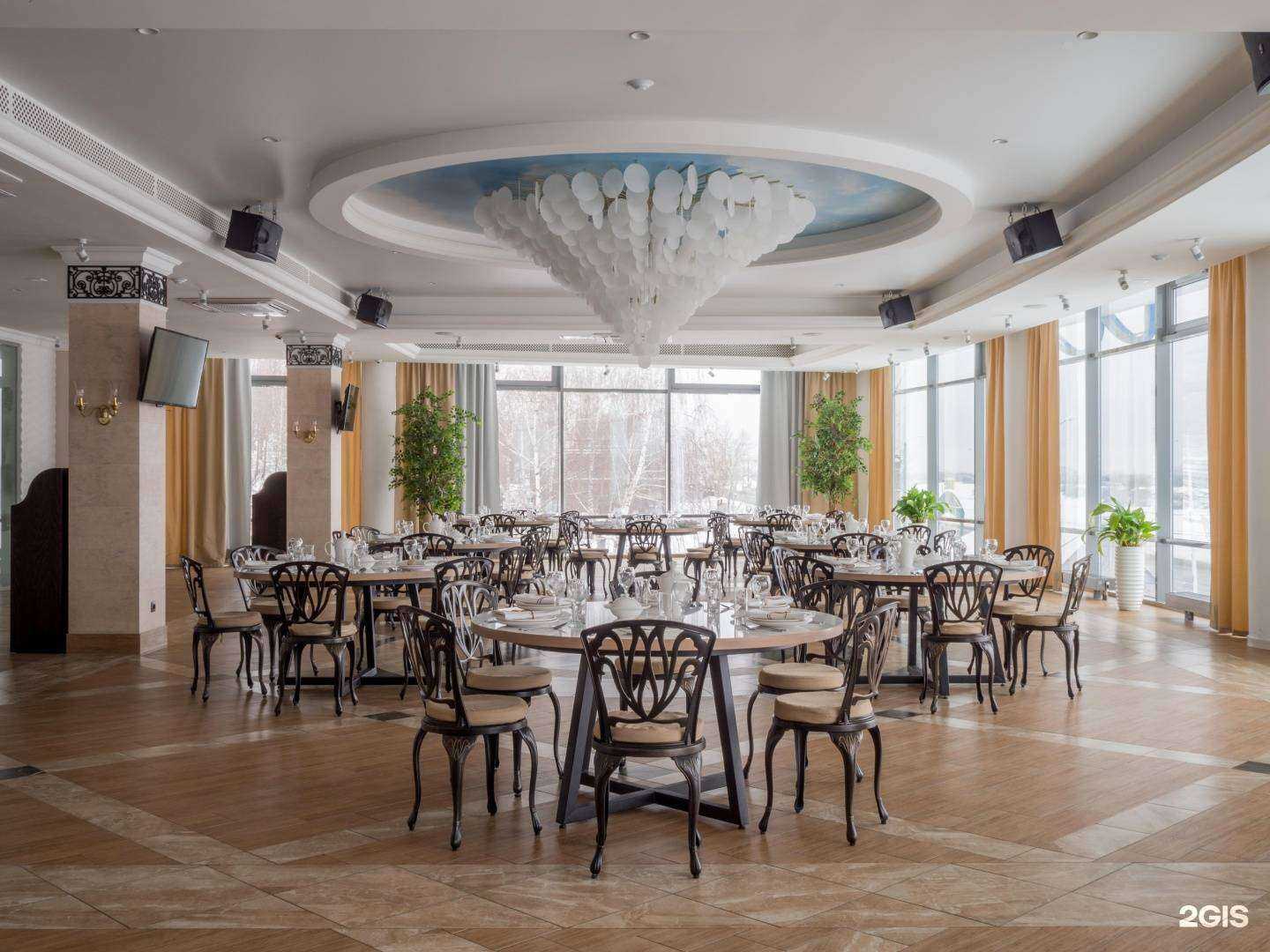 Отзывы на компанию Белый парус в г. Нижний Новгород c фото