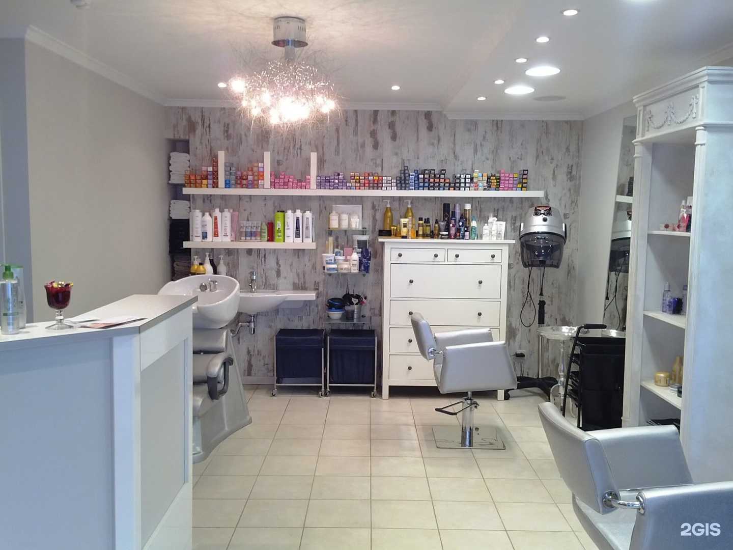 Отзывы на компанию Белый трюфель в Омске c фото