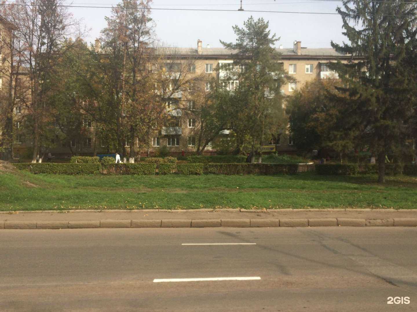 Отзывы на компанию Матрешка в Уфе c фото - фотография 2 из 2