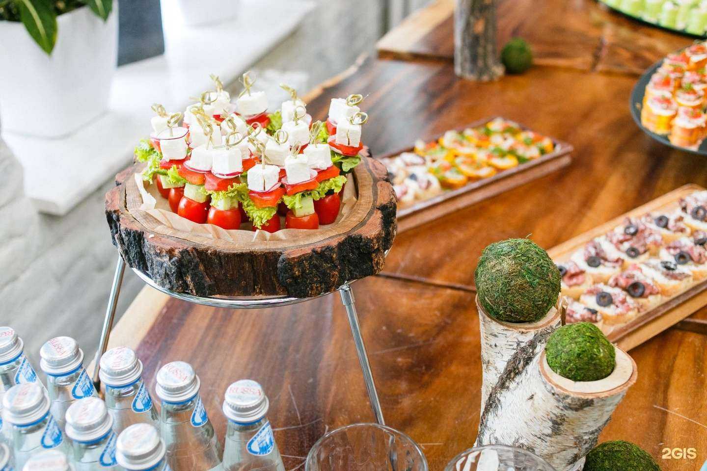 Отзывы на компанию Вольная птица в Хабаровске c фото