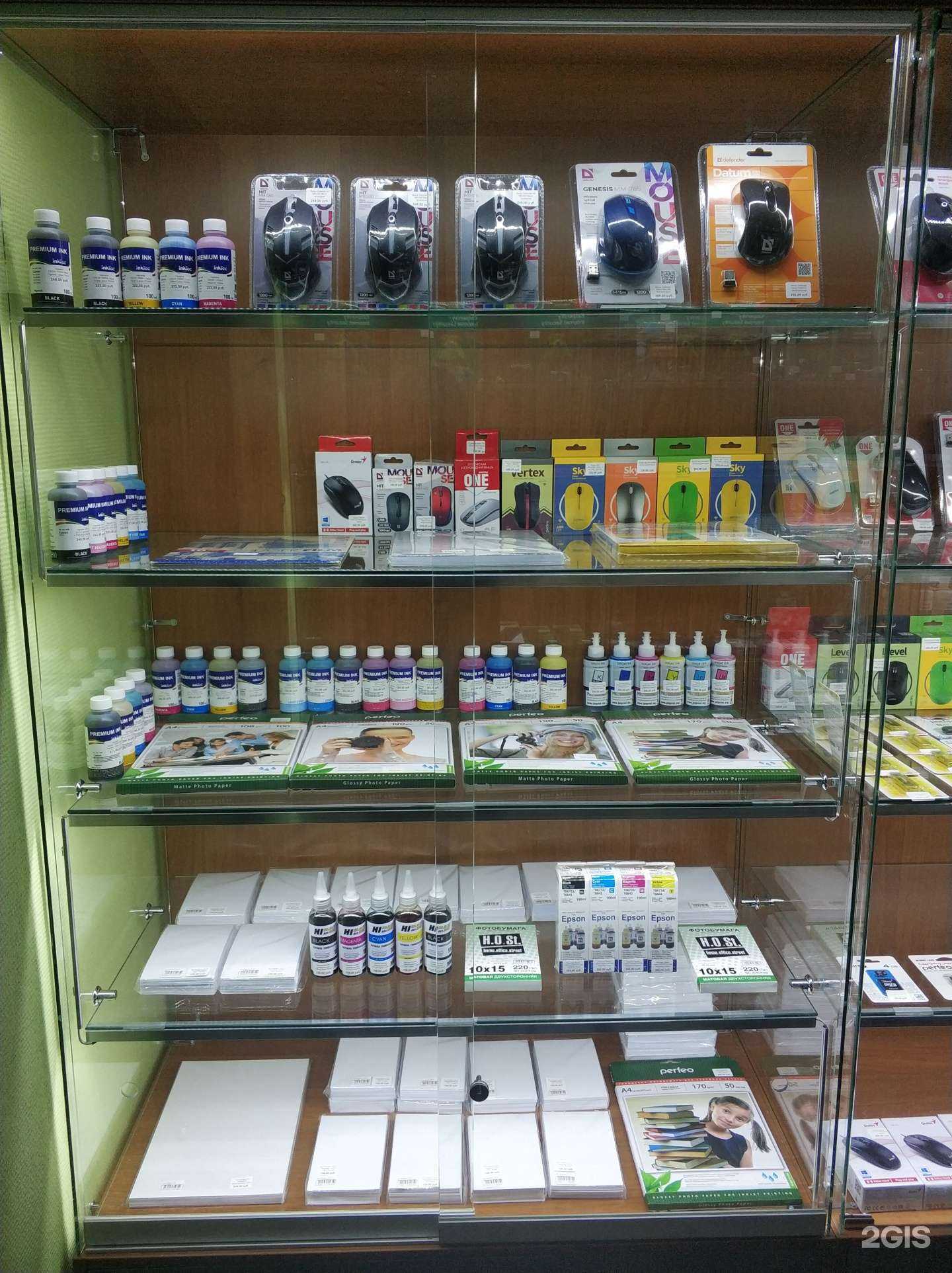 Отзывы на компанию Партнер в Чебоксарах c фото