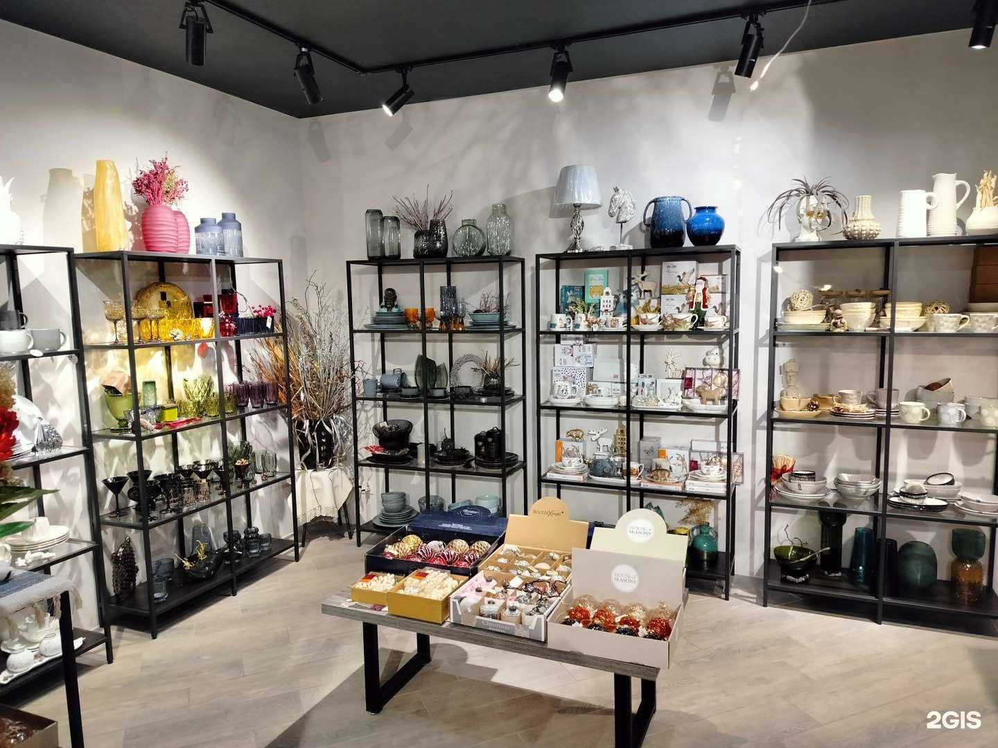 Отзывы на компанию Хюгге грей в Балашихе c фото