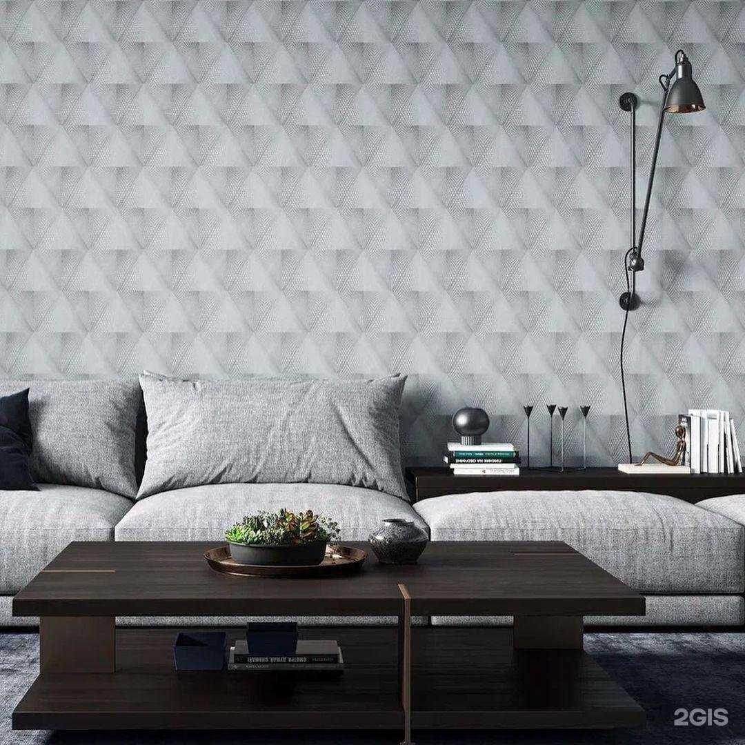 Отзывы на компанию Рулон 21 в Чебоксарах c фото