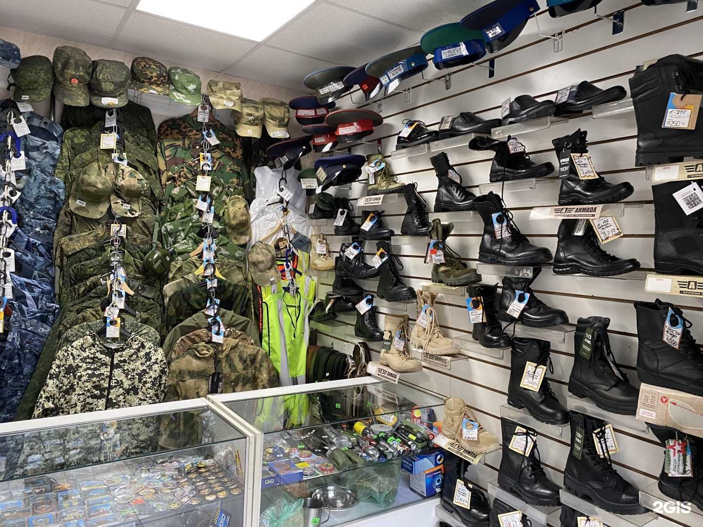 Отзывы на компанию Профессионал в Пскове c фото