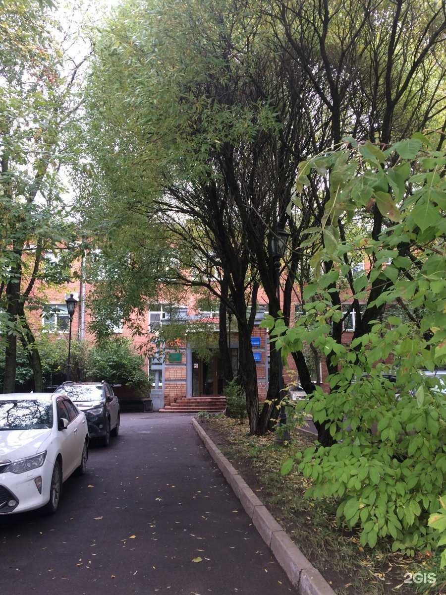 Отзывы на компанию КомпСЦ в Вологде c фото - фотография 2 из 2