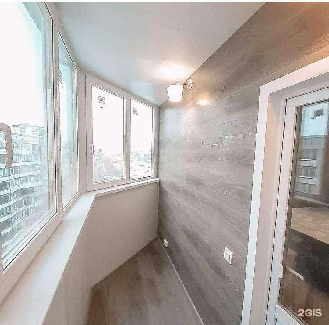 Отзывы на компанию СК Премьер в Новосибирске c фото