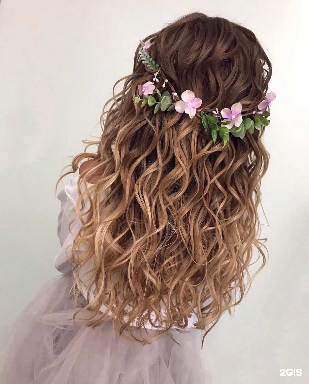 Отзывы на компанию Студия красоты в Краснодаре c фото