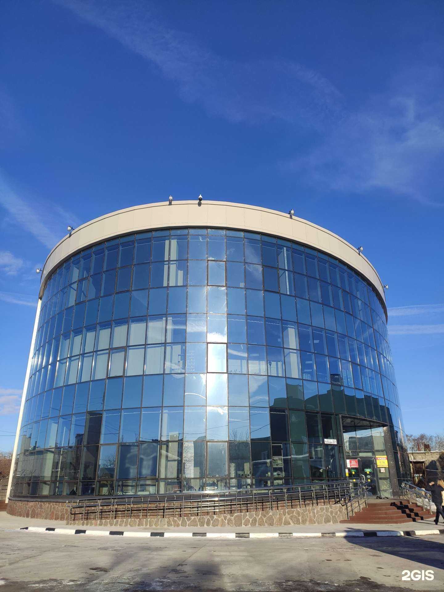 Отзывы на компанию Компания по продаже карьерных машин в г. Петропавловск-Камчатский c фото