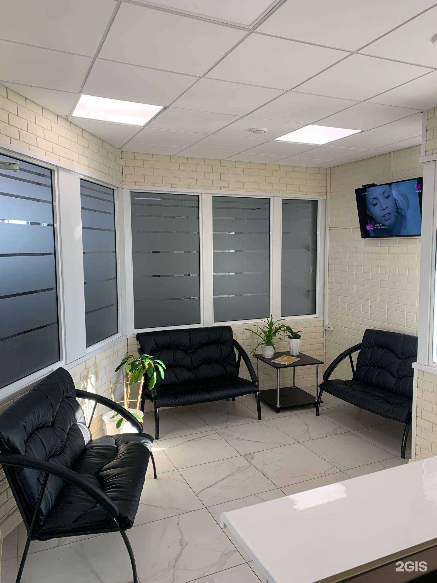 Отзывы на компанию Автосервис+24 в Красноярске c фото - фотография 2 из 2