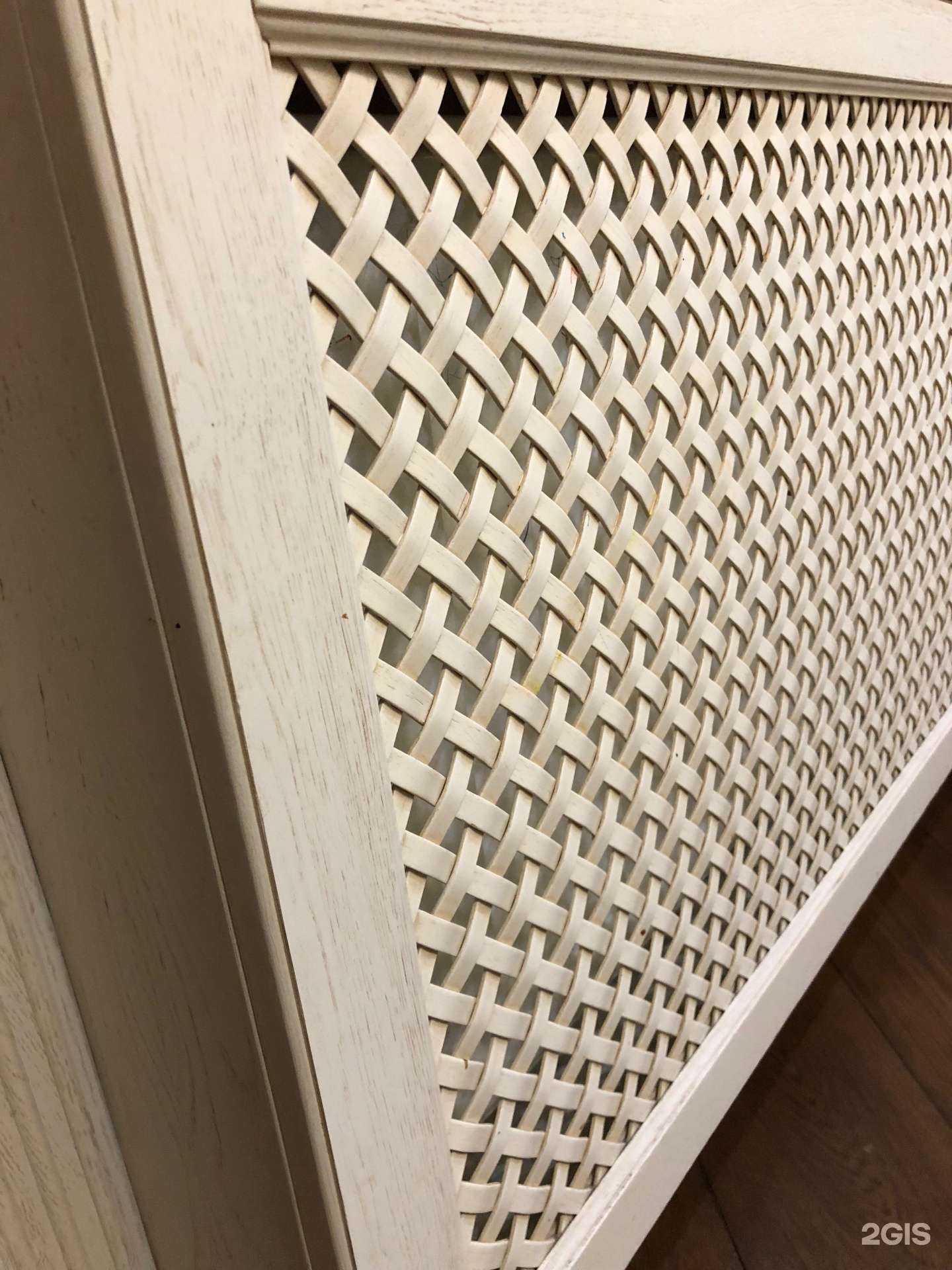 Отзывы на компанию Майкопские двери БД в г. Майкоп c фото