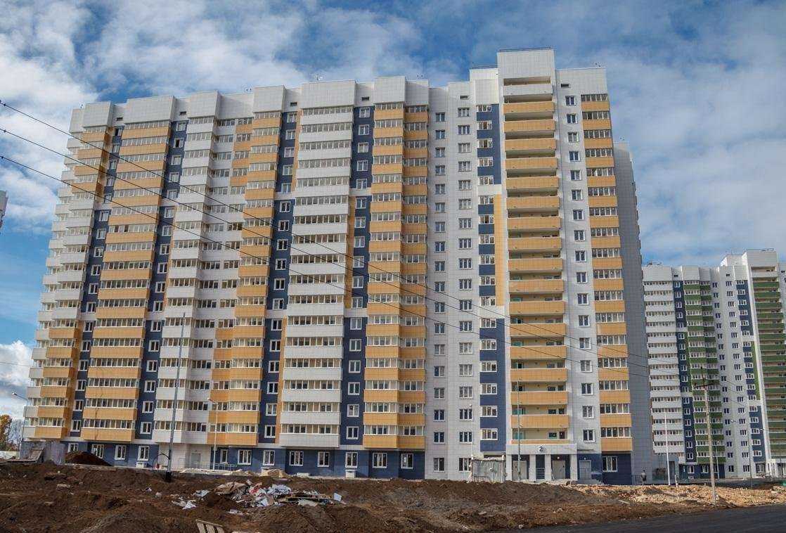 Отзывы на компанию РЕСО-гарантия в Казани c фото - фотография 2 из 2