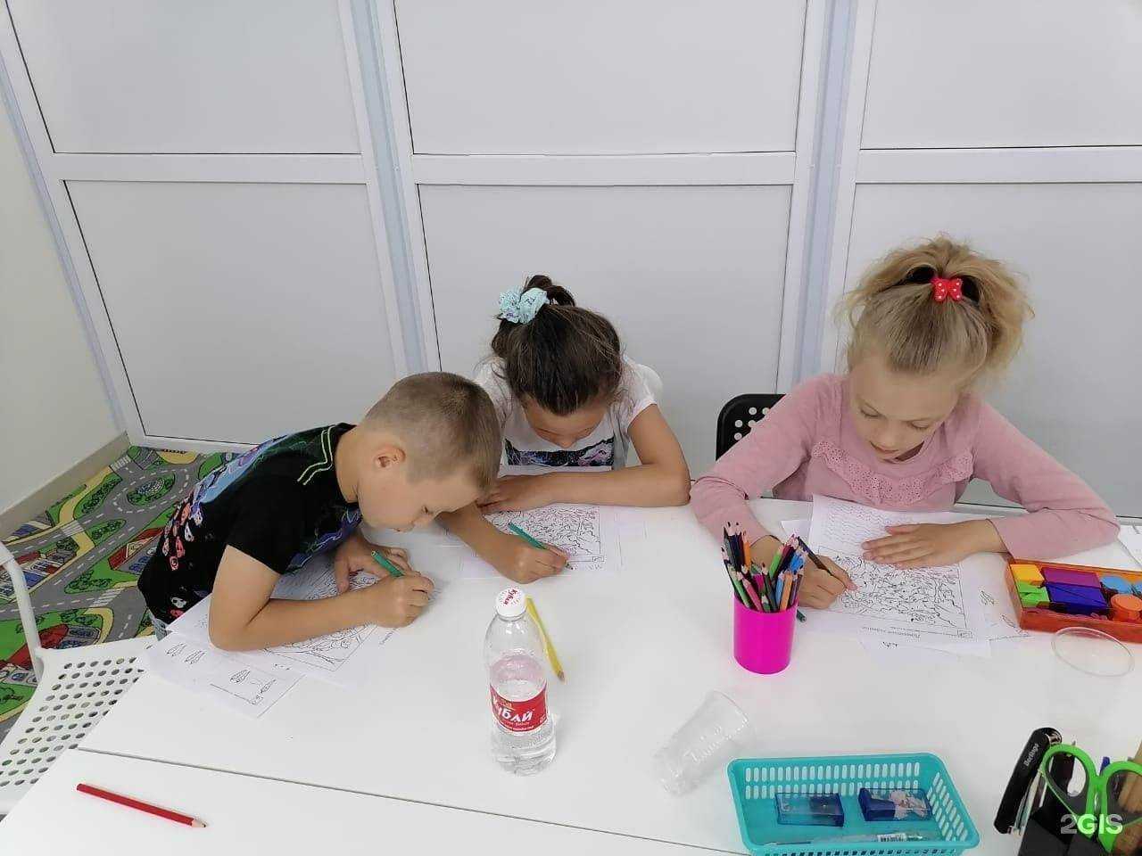 Отзывы на компанию Умный я в Димитровграде c фото