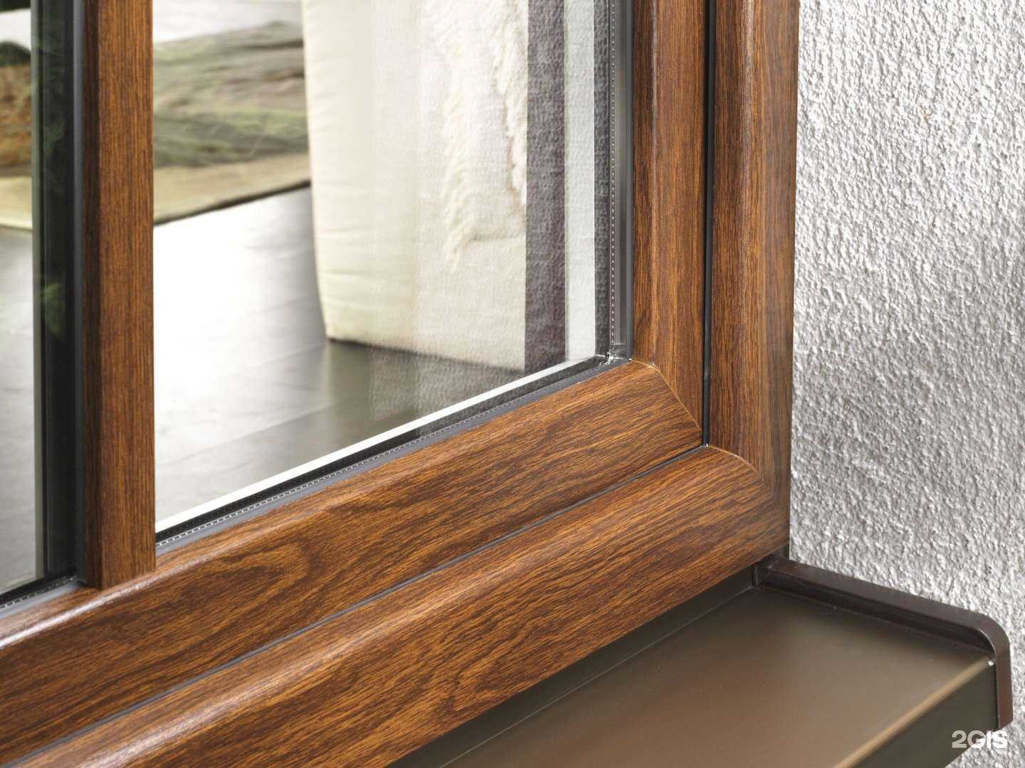 Отзывы на компанию Вагонка-Пермь тк в г. Пермь c фото