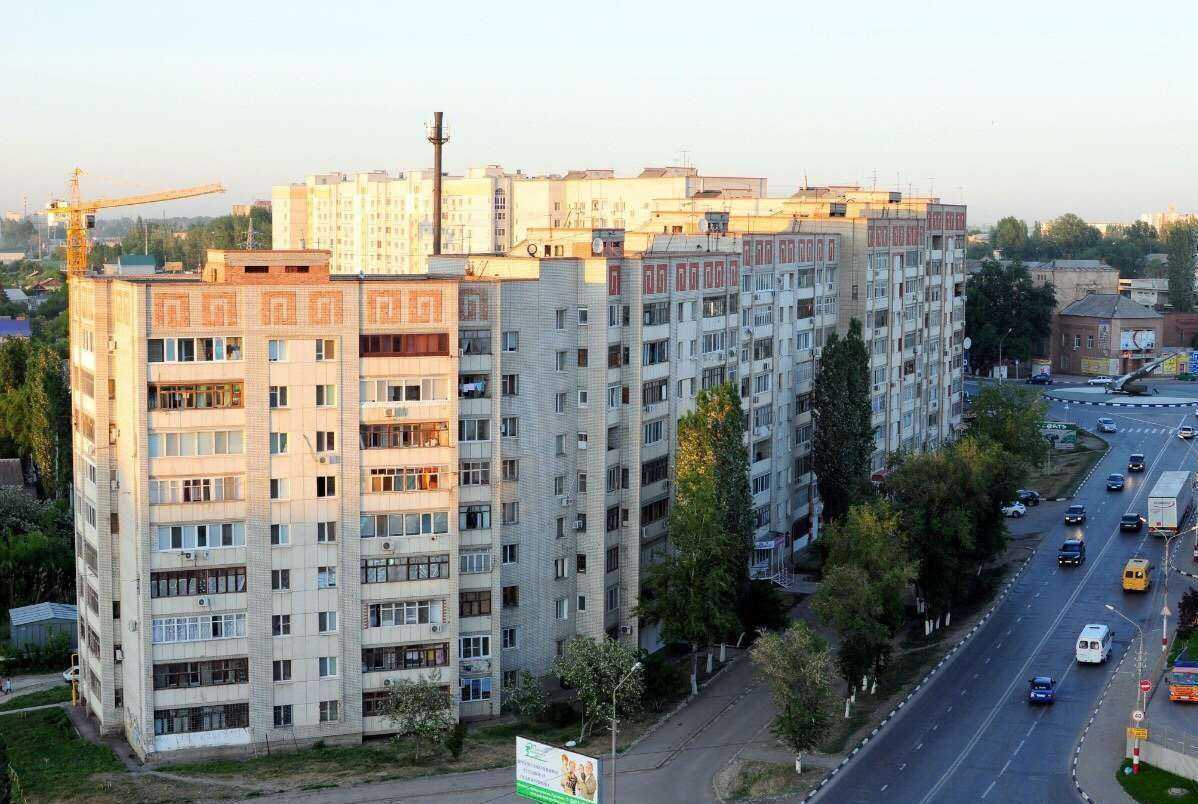 Отзывы на компанию Emex в Энгельсе c фото - фотография 2 из 2