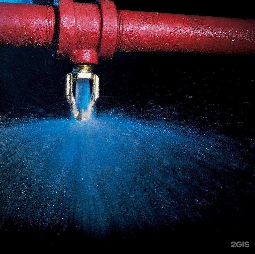 Отзывы на компанию Альфа-сервис в Челябинске c фото