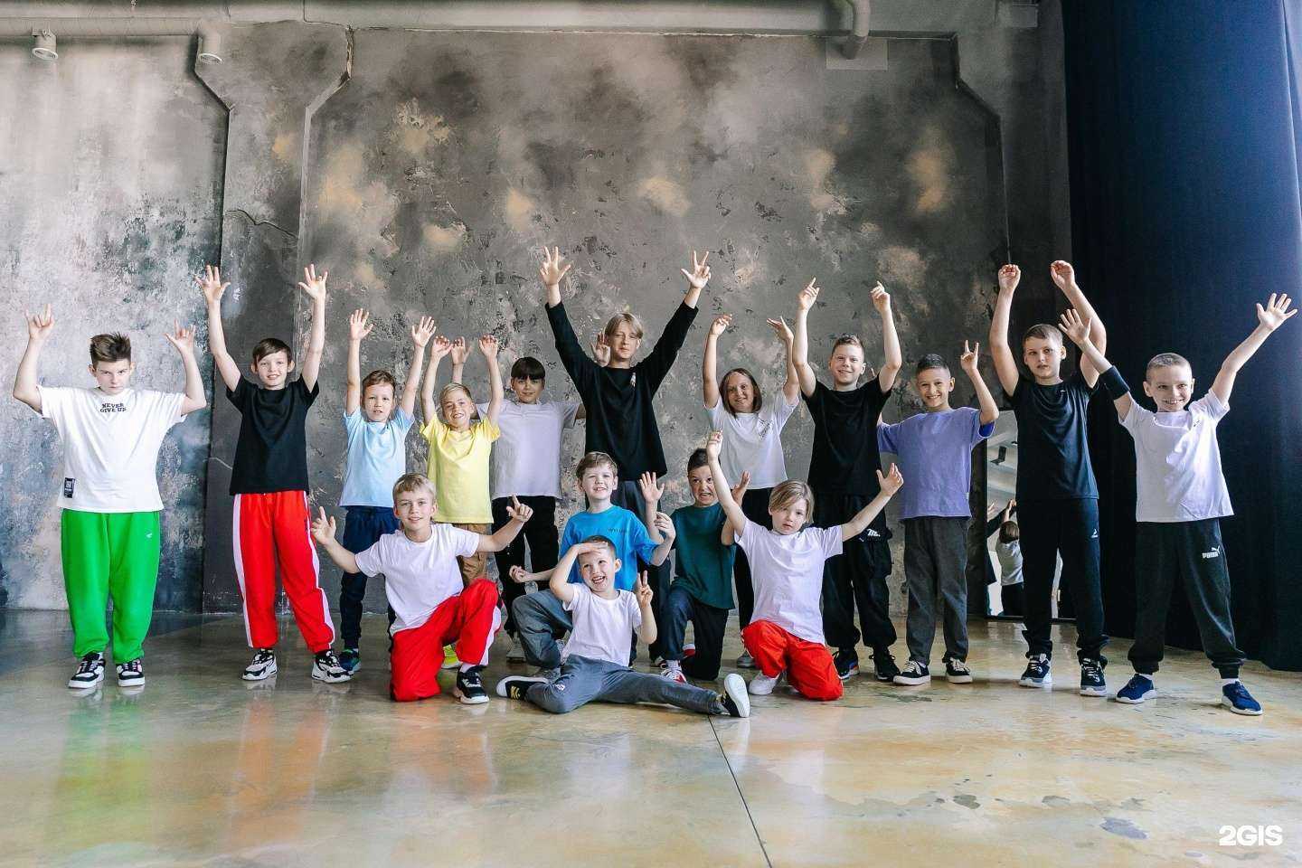 Отзывы на компанию Свой стиль в Красноярске c фото