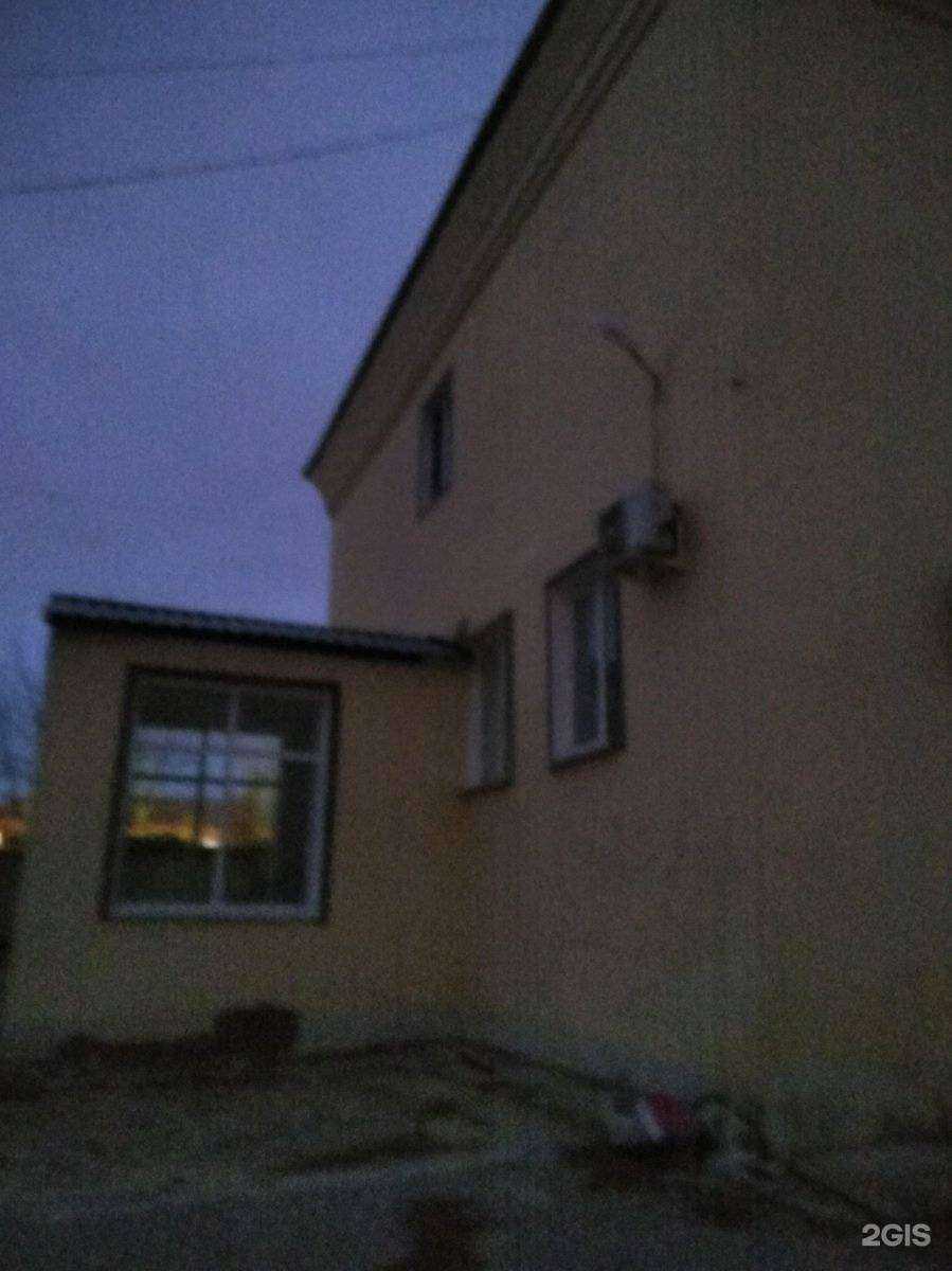 Отзывы на компанию Алгоритм-Техно в Волгограде c фото - фотография 2 из 2