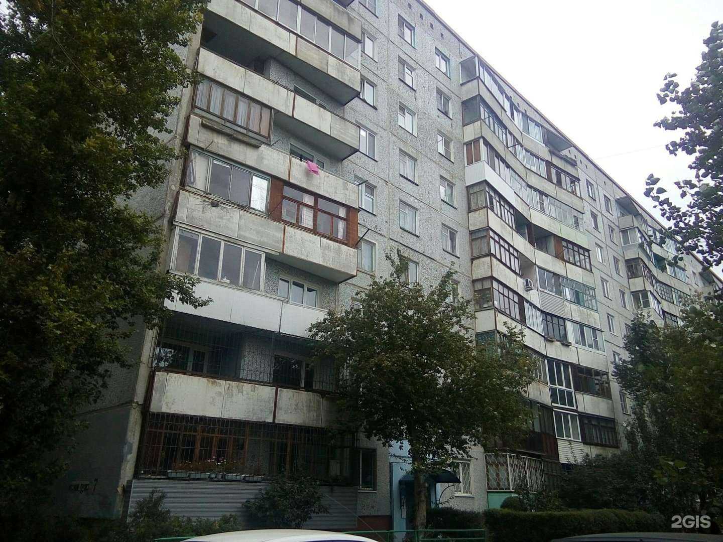 Отзывы на компанию Верный выбор в Омске c фото