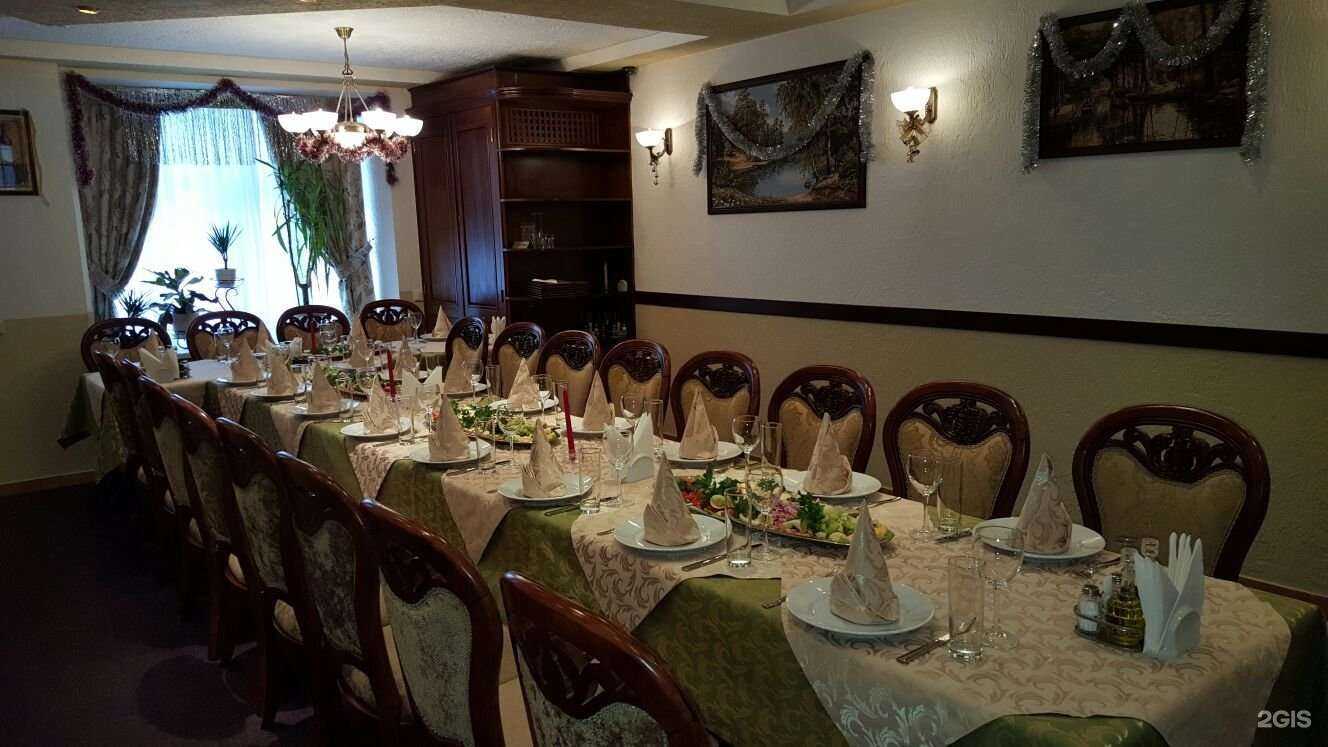 Отзывы на компанию Балканский гурман в Екатеринбурге c фото