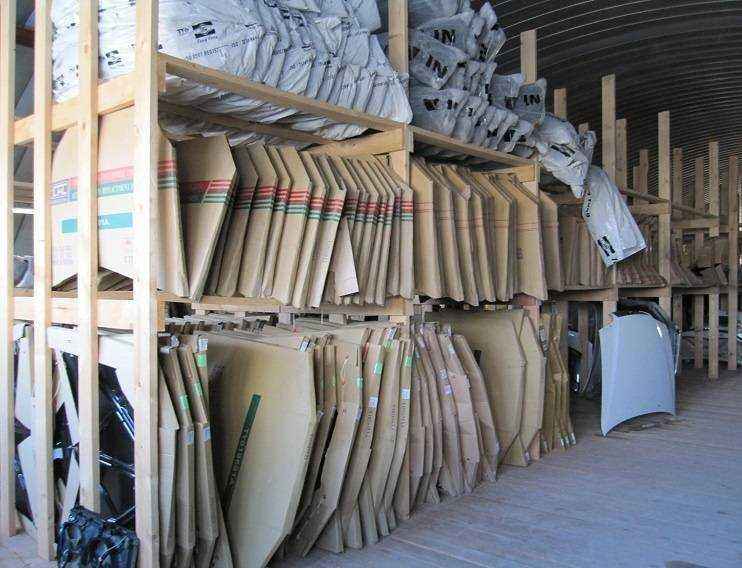 Отзывы на компанию Динго в Южно-Сахалинске c фото