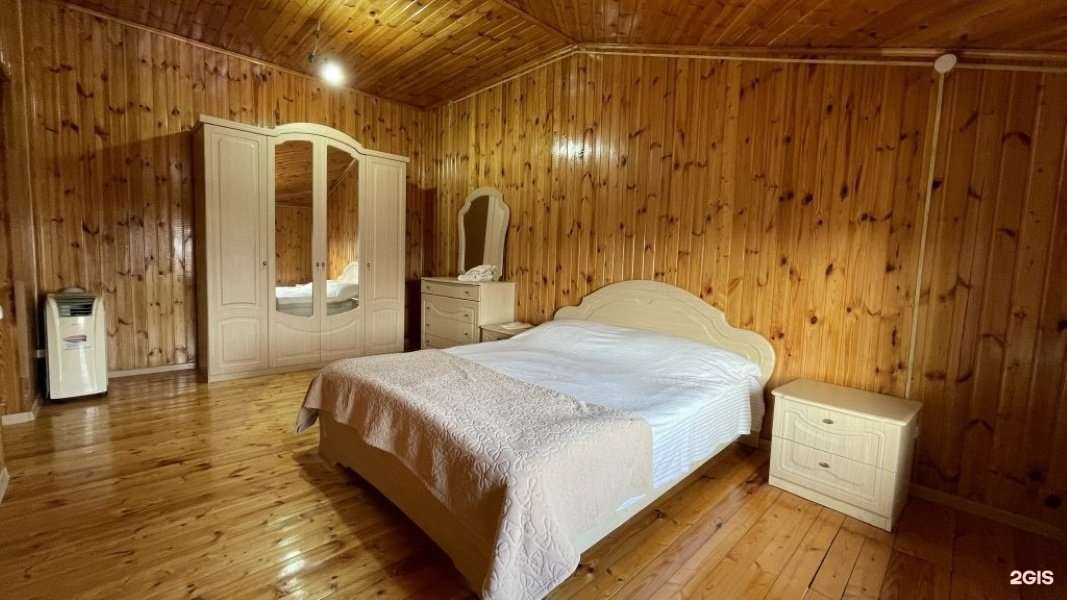 Отзывы на компанию 8 марта в Грозном c фото