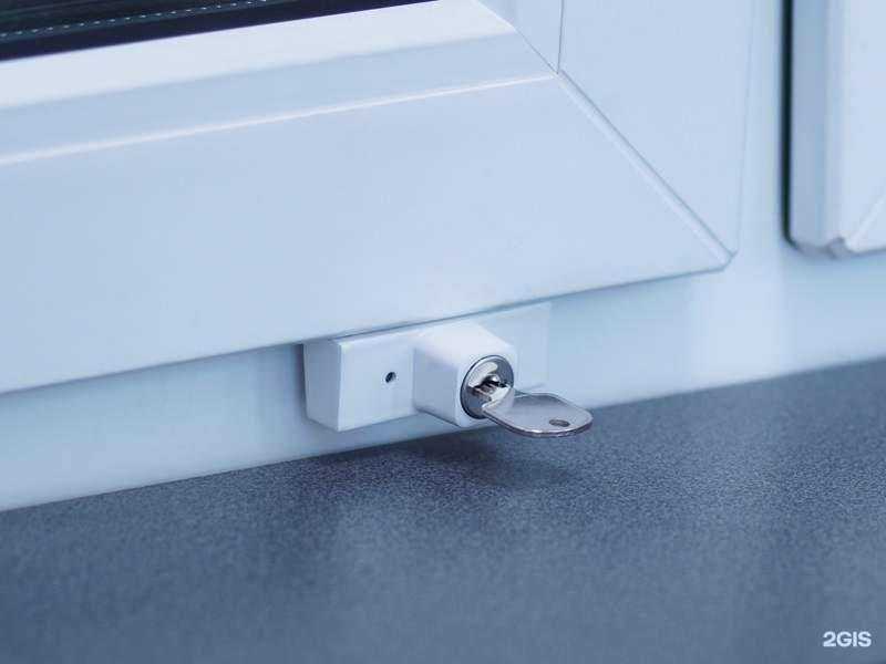 Отзывы на компанию Торговая компания в Хабаровске c фото