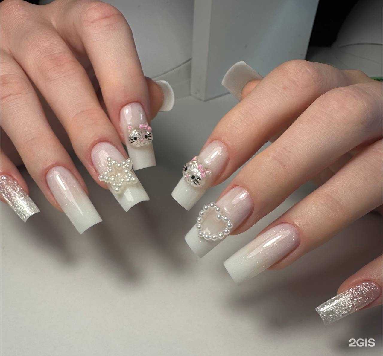 Отзывы на компанию Пилим&Красим в Томске c фото