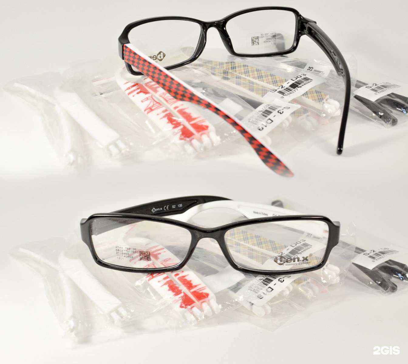 Отзывы на компанию Ника в г. Ярославль c фото