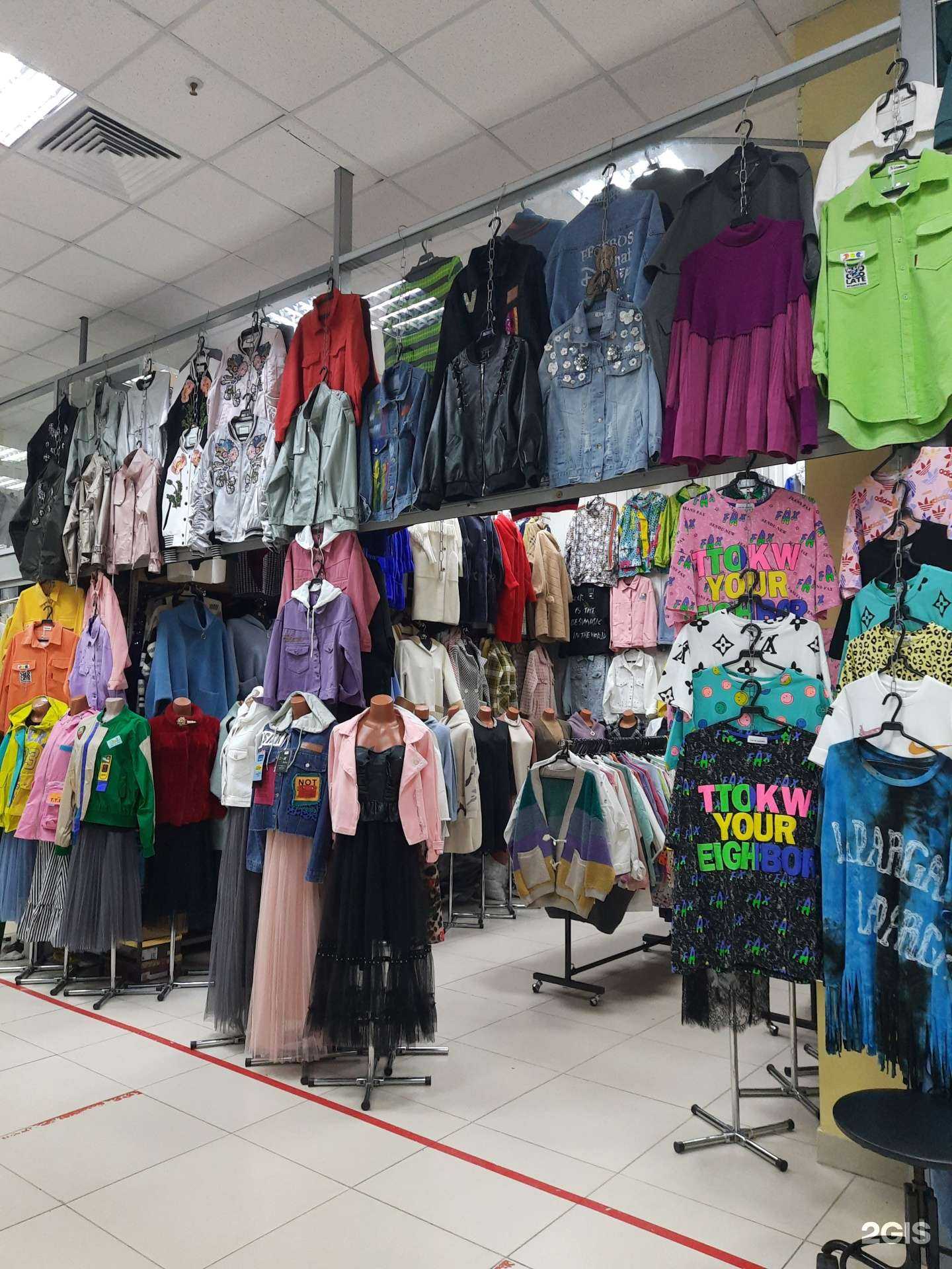 Отзывы на компанию Fashion style в Новосибирске c фото