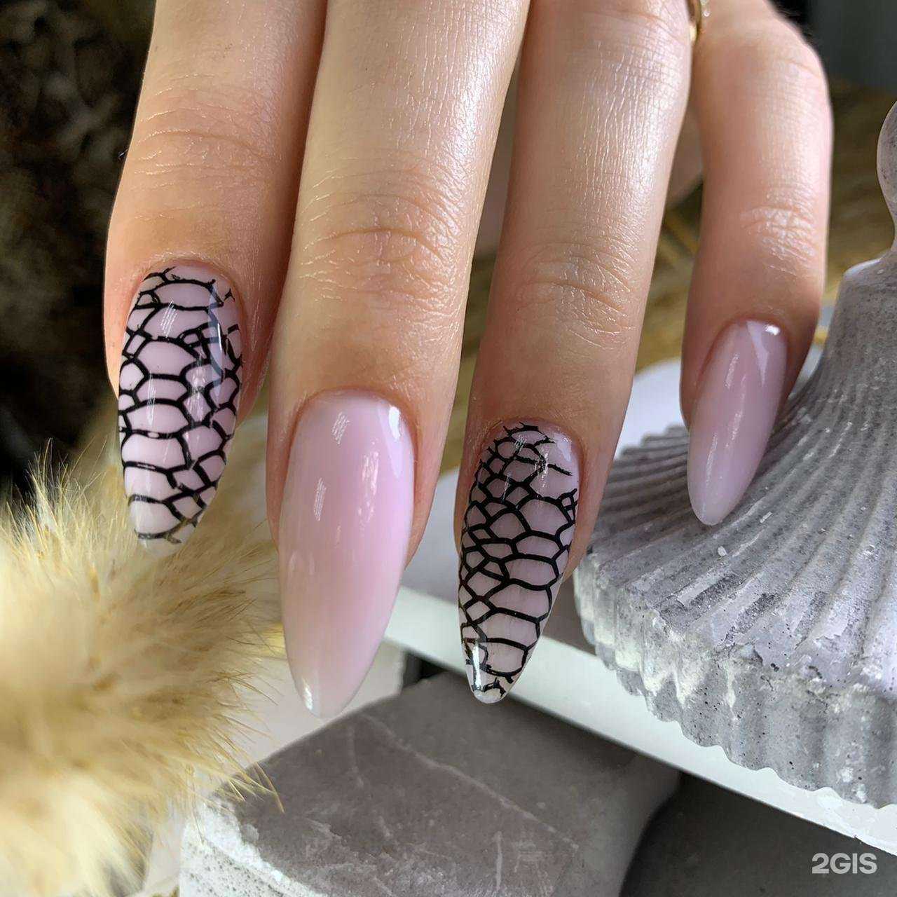 Отзывы на компанию Аста в Краснодаре c фото