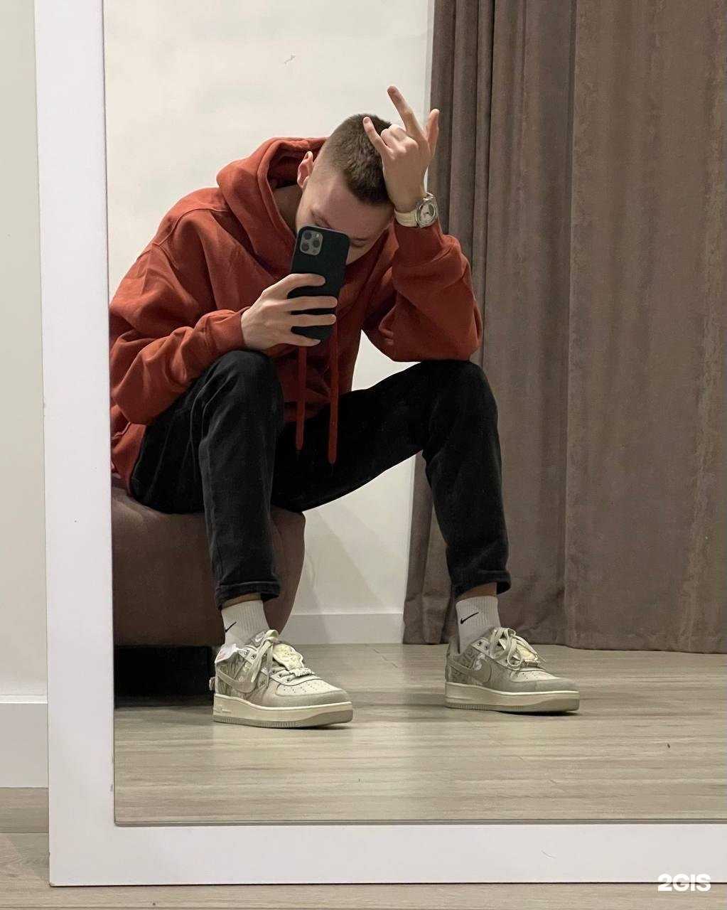 Отзывы на компанию Look Style в Бийске c фото