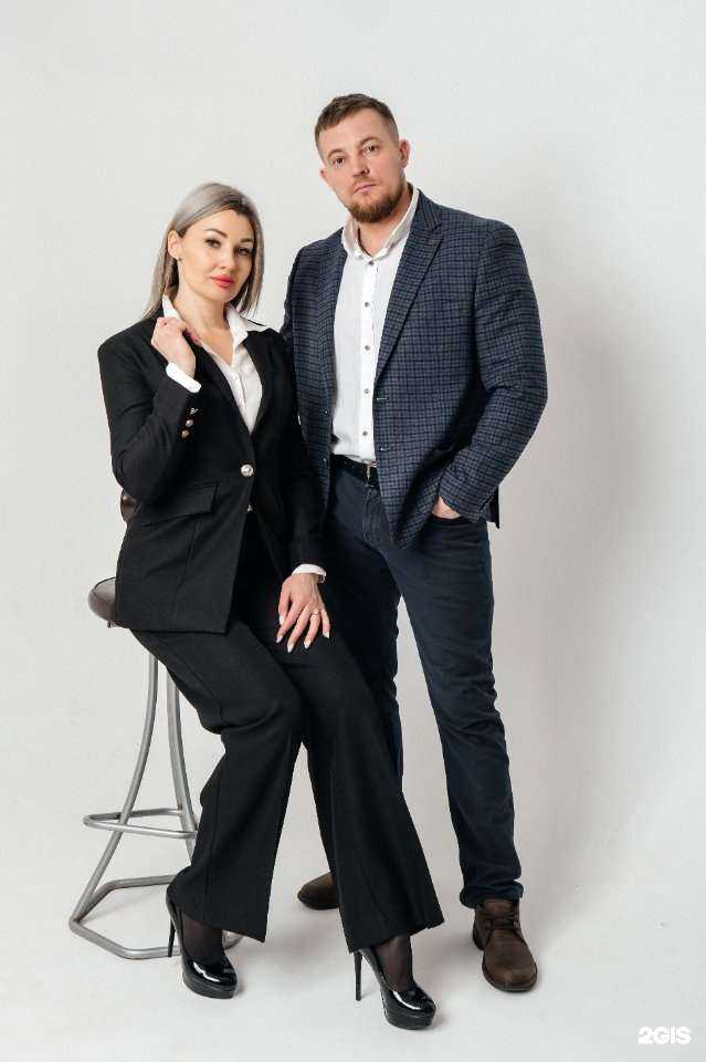 Отзывы на компанию Эксперт сити в Прокопьевске c фото