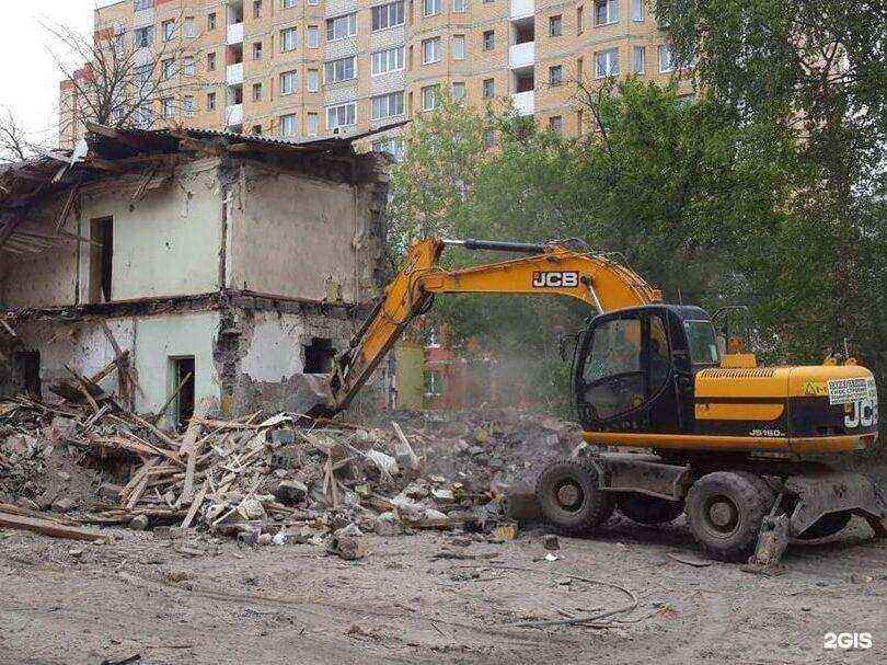 Отзывы на компанию КомтрансАренда в г. Новосибирск c фото