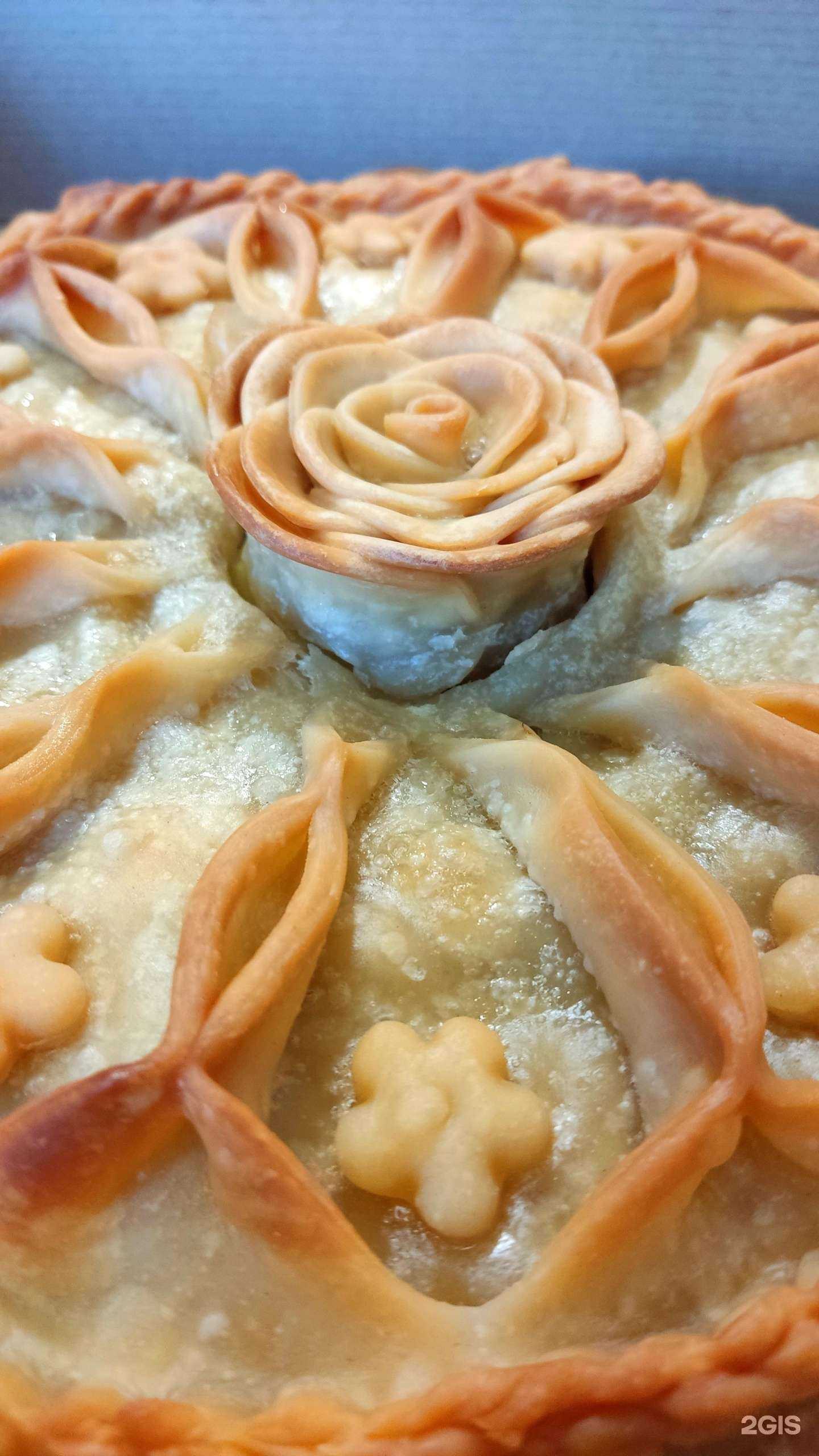 Отзывы на компанию ЭкоГурман в Набережных Челнах c фото