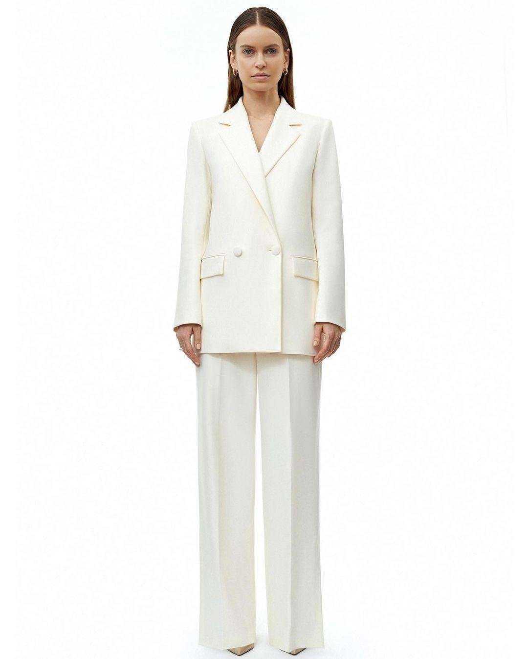 Отзывы на компанию Stella shop в г. Владивосток c фото