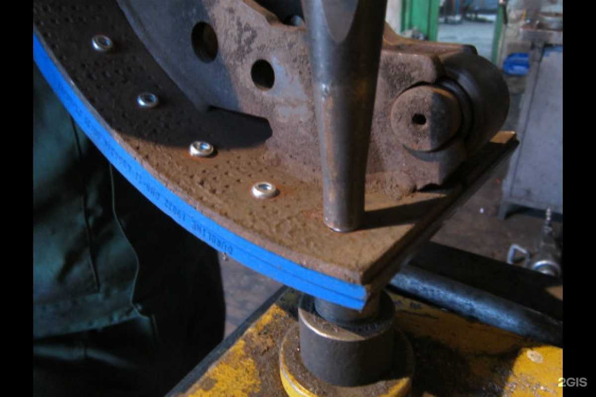 Отзывы на компанию Арривер в г. Киров c фото