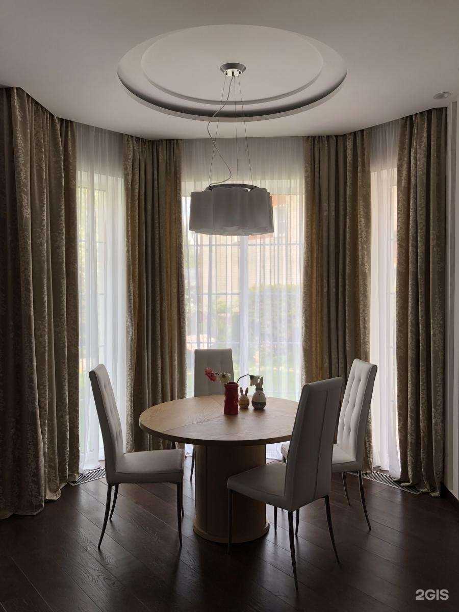 Отзывы на компанию ПОРТЕ в Великом Новгороде c фото