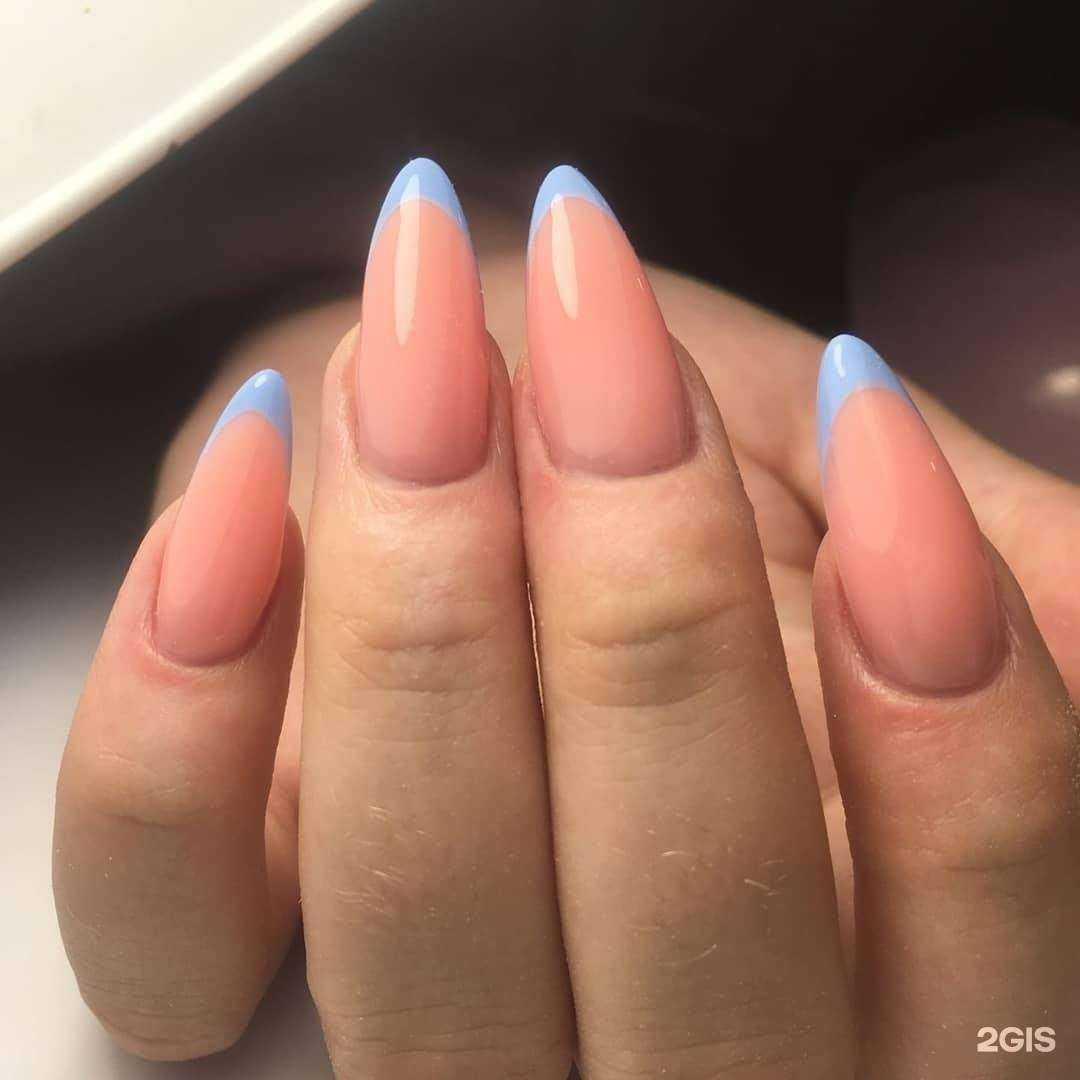 Отзывы на компанию Dora.Beauty в г. Балаково c фото