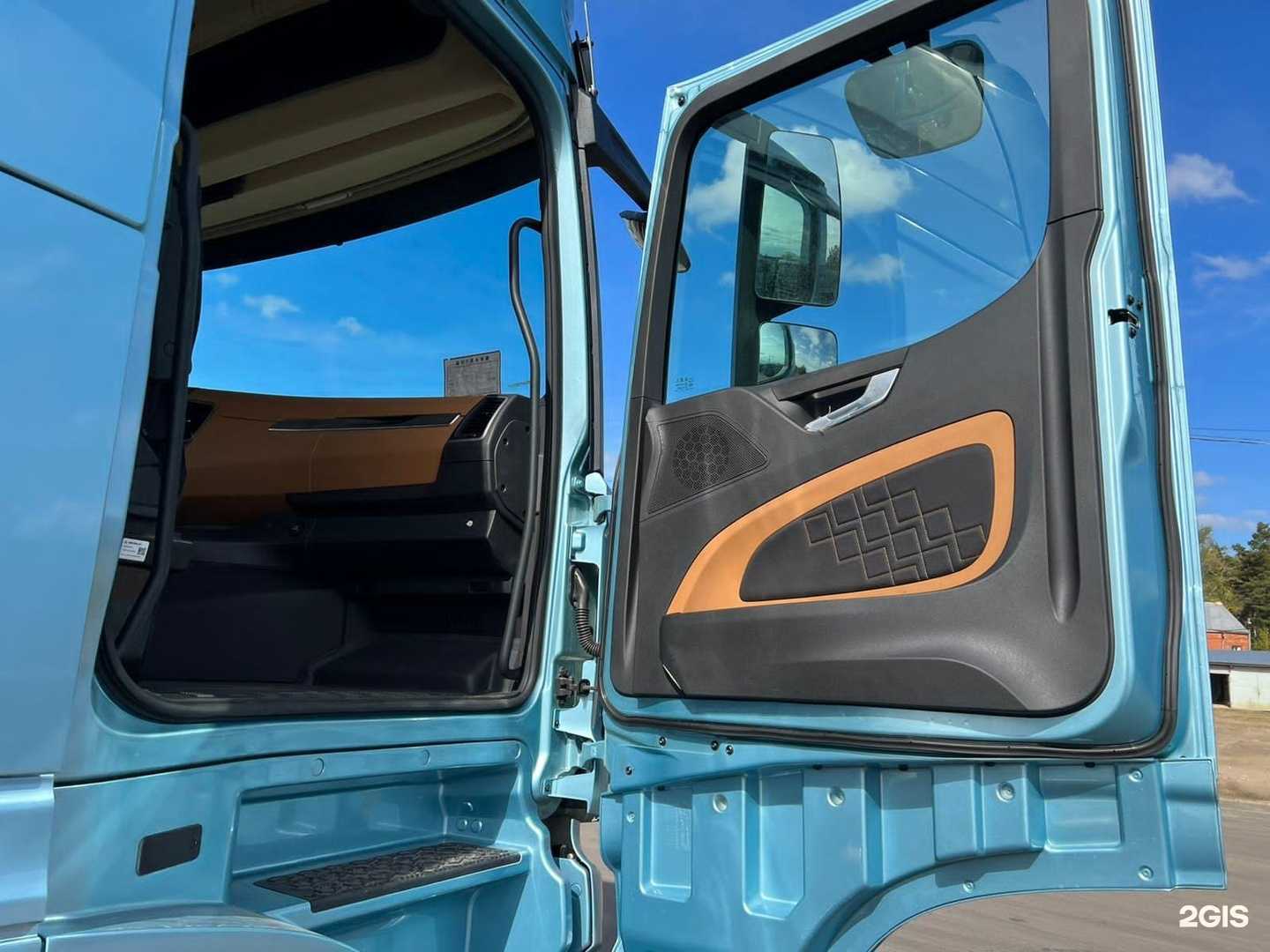 Отзывы на компанию Вэлмо рус в г. Самара c фото