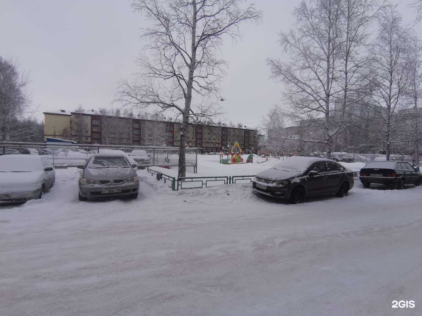 Отзывы на компанию R. Tattoo в г. Нижневартовск c фото