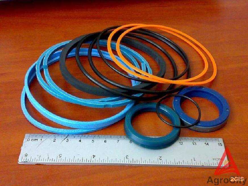 Отзывы на компанию Агро Сити в Ростове-на-Дону c фото