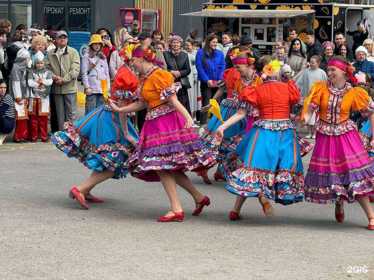 Отзывы на компанию Корпорация отдыха и развлечений в г. Псков c фото