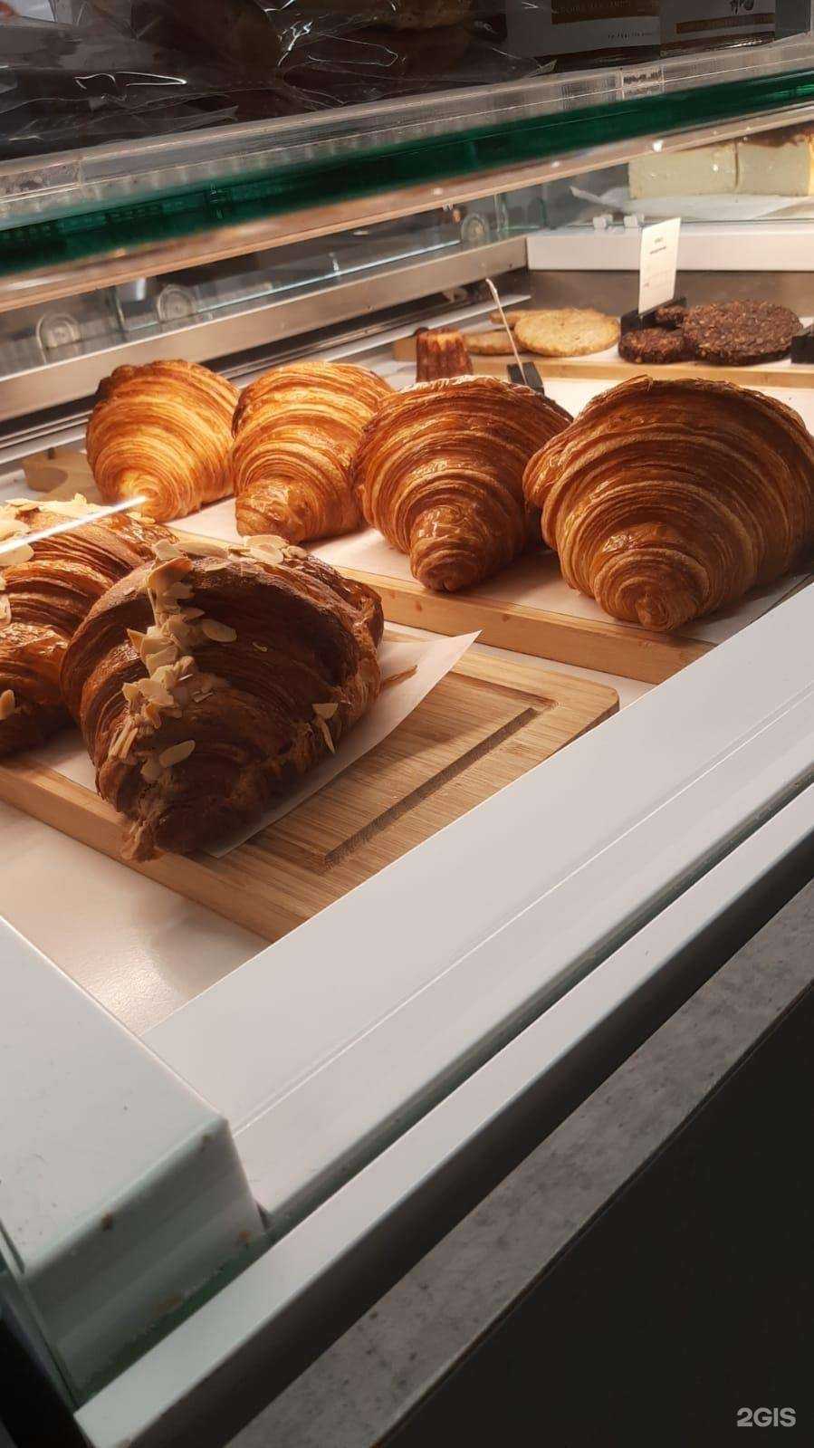 Отзывы на компанию Мираж в г. Набережные Челны c фото