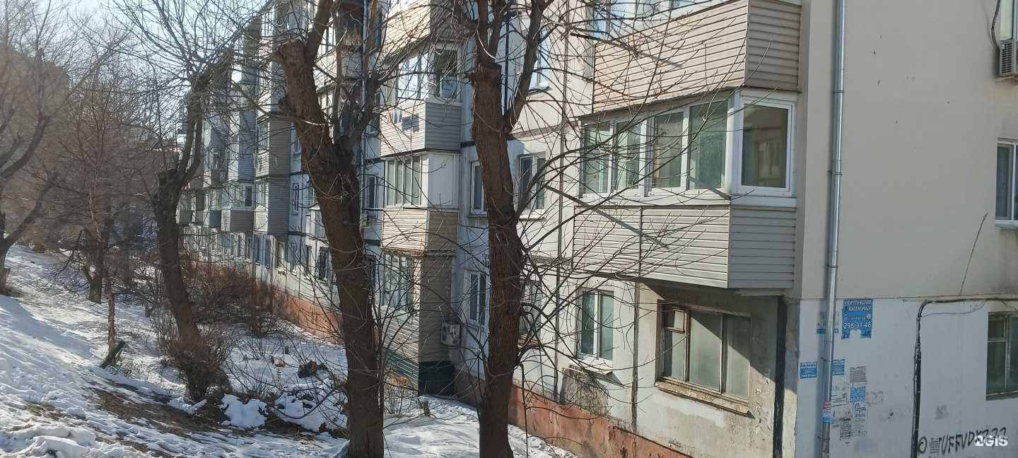 Отзывы на компанию Торговый дом Вик в г. Владивосток c фото