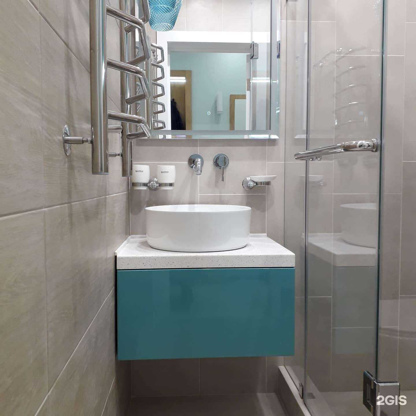 Отзывы на компанию Aristo в г. Геленджик c фото